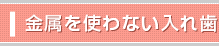 gȂꎕ