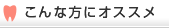 ȕɃIXX