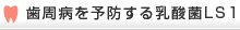 a\h_ۂkrP