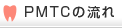 PMTC̗