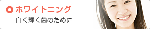 zCgjO