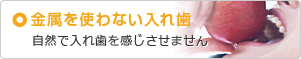 gȂꎕ