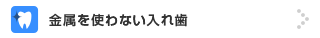 gȂꎕ
