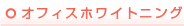 ItBXzCgjO