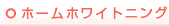 z[zCgjO